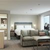 Homewood Suites by Hilton Portsmouth Downtown gift card