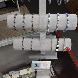 L&T Treasures and Thrift