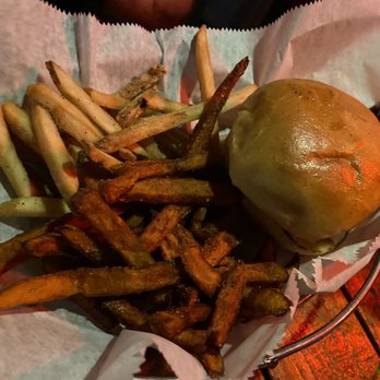 LoKal - Royale With Cheese Burger - Burgers Near Me - Miami, Florida LoKal - Royale With Cheese Burger - Burgers Near Me - Miami, Florida