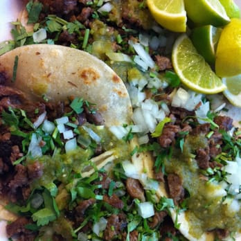 Metro Basilica Truck - Carne asada tacos - Food Trucks Near Me - La Puente, California Metro Basilica Truck - Carne asada tacos - Food Trucks Near Me - La Puente, California