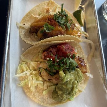 Cochinito Taqueria - Tacos Near Me - Spokane, Washington Cochinito Taqueria - Tacos Near Me - Spokane, Washington