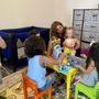 Little Sprouts Daycare