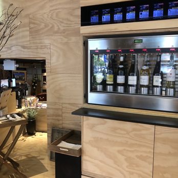 Try Wine - Wine Bars Near Me - St. Petersburg, Florida Try Wine - Wine Bars Near Me - St. Petersburg, Florida