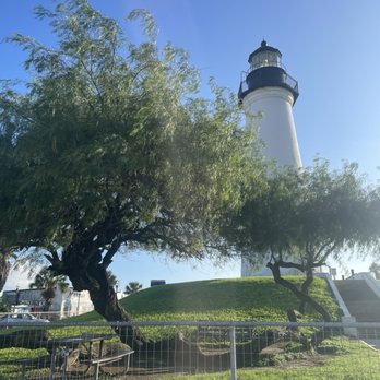 Josephine's Kitchen & Coffee Shop - View! - Breakfast & Brunch Near Me - Port Isabel, Texas Josephine's Kitchen & Coffee Shop - View! - Breakfast & Brunch Near Me - Port Isabel, Texas