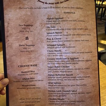 East Is East - Lunch menu. Nov 2023 - Middle Eastern Near Me - Vancouver, British Columbia East Is East - Lunch menu. Nov 2023 - Middle Eastern Near Me - Vancouver, British Columbia