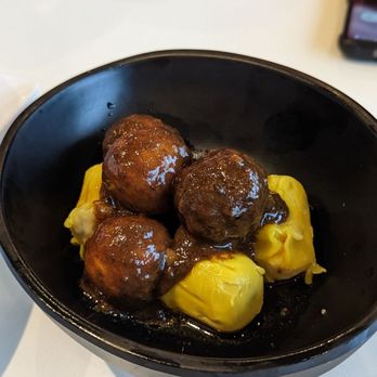 Manna Kitchen - Cafes Near Me - Markham, Ontario