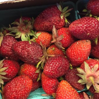 Sidhu Farms - Farmers Market Near Me - Puyallup, Washington