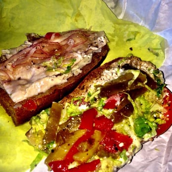 Dino's Subs - Turkey & cheese sub w/peppers on wheat. - Sandwiches Near Me - Arlington, Texas