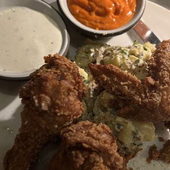 Lyle's - Breakfast & Brunch Near Me - Washington, DC, District of Columbia