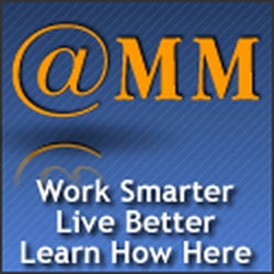 In Context MultiMedia