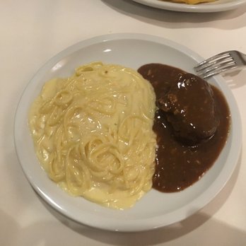 Tatini - Italian Near Me - São Paulo, SP Tatini - Italian Near Me - São Paulo, SP