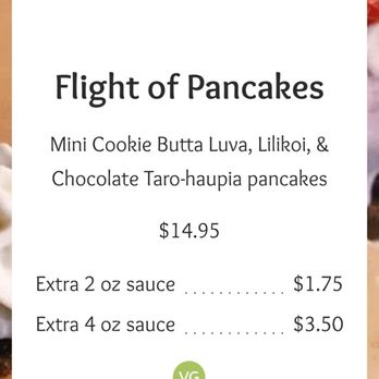 My Cafe - Breakfast & Brunch Near Me - Kapolei, Hawaii My Cafe - Breakfast & Brunch Near Me - Kapolei, Hawaii