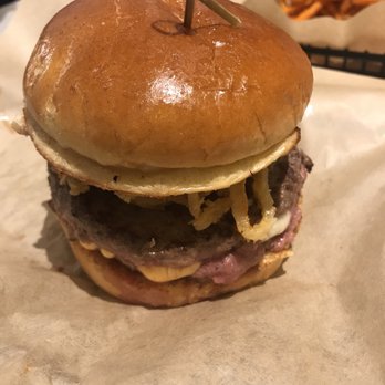 Burger 21 - Sterling - This was the special. Southern Lucy. - Burgers Near Me - Sterling, Virginia Burger 21 - Sterling - This was the special. Southern Lucy. - Burgers Near Me - Sterling, Virginia