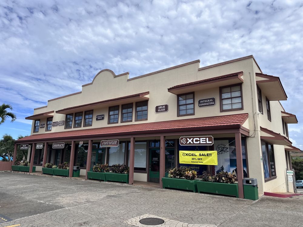 Clear Environmental Services - septic in Haleiwa, HI