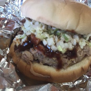 Cook Out - Fast Food Near Me - Knoxville, Tennessee Cook Out - Fast Food Near Me - Knoxville, Tennessee