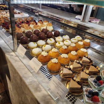 Eataly - Chicago - Pizza Near Me - Chicago, Illinois