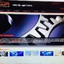 Photo of Razor Logistics