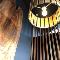 Izakaya Sumi