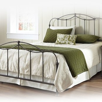 Brothers Bedding - Furniture Stores Near Me - Knoxville, Tennessee Brothers Bedding - Furniture Stores Near Me - Knoxville, Tennessee