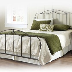 Brothers Bedding