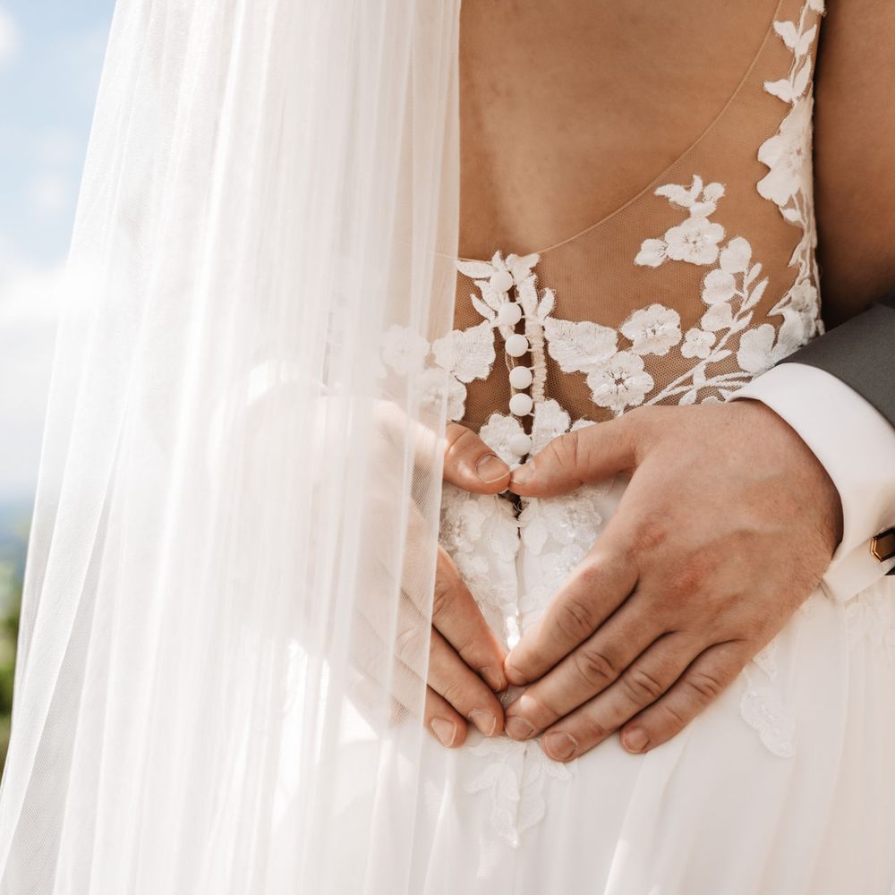 THE BEST 10 Boudoir Photography near WORMSER STR. 36, 68309 MANNHEIM,  GERMANY - Quality \u0026 Affordability - Atelier für Fotografie und Styling,  Cristian Dina, Fotostudio Aschenbach - Updated 2026 - Yelp, image size:1000x1000