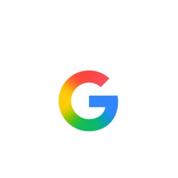 R Spencer Home Improvements - We accept Google Pay - Handyman Near Me - Newfield, New York R Spencer Home Improvements - We accept Google Pay - Handyman Near Me - Newfield, New York