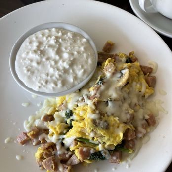 Lady C’s - Breakfast & Brunch Near Me - Tarzana, California Lady C’s - Breakfast & Brunch Near Me - Tarzana, California