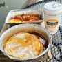 Photo of Cafe Oo La La