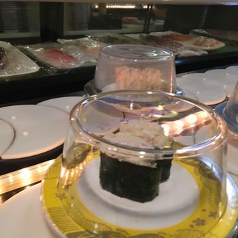 Sushi Zen - Sushi Bars Near Me - Beaverton, Oregon