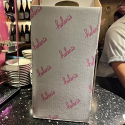 Helen's Wines - Beverly Hills
