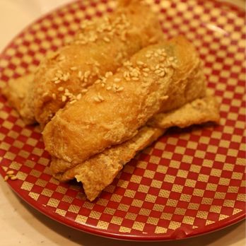 魚べい 渋谷道玄坂店 - Updated July 2026 - 841 Photos & 198 Reviews