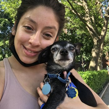 Muddy Paws Rescue - Selfies - Animal Shelters Near Me Muddy Paws Rescue - Selfies - Animal Shelters Near Me