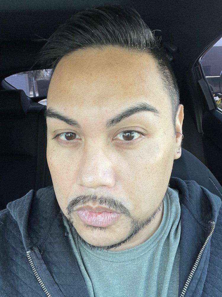 UNIQUE THREADING SALON & SPA Updated October 2024 34 Reviews 100