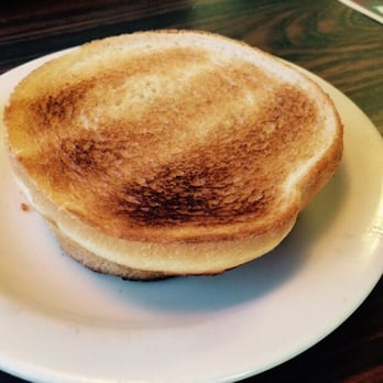Crossroads Cafe - Coffee & Tea Near Me - Parker, Arizona Crossroads Cafe - Coffee & Tea Near Me - Parker, Arizona