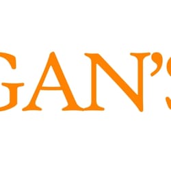 Megan's Fitness