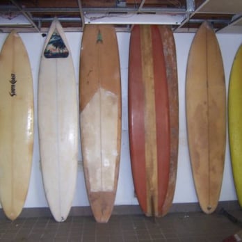 Coconut Peet's - Surf Shop Near Me - San Diego, California Coconut Peet's - Surf Shop Near Me - San Diego, California