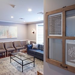 Lexington Dental Associates
