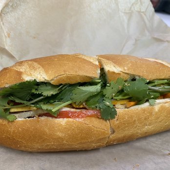 Kim's Banh Mi & More - P1. Pho Dac Biet- Special Combination - Vietnamese Near Me - Virginia Beach, Virginia Kim's Banh Mi & More - P1. Pho Dac Biet- Special Combination - Vietnamese Near Me - Virginia Beach, Virginia