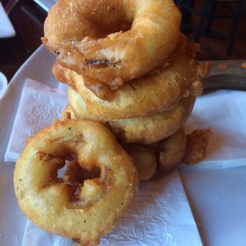 Rustic Inn Cafe - Fresh homemade onion rings - Burgers Near Me - Two Harbors, Minnesota Rustic Inn Cafe - Fresh homemade onion rings - Burgers Near Me - Two Harbors, Minnesota