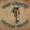 High Country Vintage Marine gift card