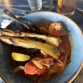 Hooked - Seafood Near Me - Ocean City, Maryland
