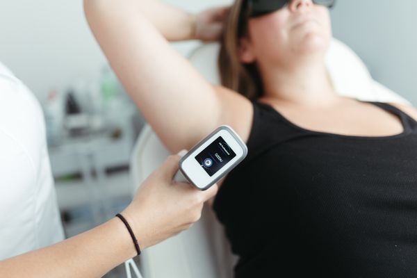 Juliana Aesthetics And Laser