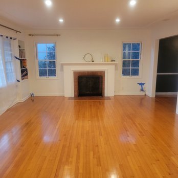 Preferred Services Carpet Cleaning and Floor Care - Living room floor - Flooring Near Me - Lakeside, California Preferred Services Carpet Cleaning and Floor Care - Living room floor - Flooring Near Me - Lakeside, California