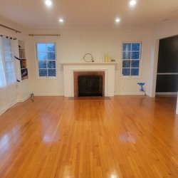 Preferred Services Carpet Cleaning and Floor Care