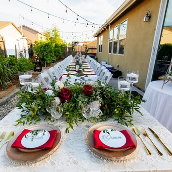 CL Decor - Venue - Wedding Planning Near Me CL Decor - Venue - Wedding Planning Near Me
