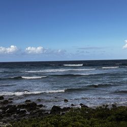 Mokuleia Beach - Mokulēia