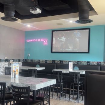 Tequilas Tacos and Bar - Mexican Near Me - Charlotte, North Carolina Tequilas Tacos and Bar - Mexican Near Me - Charlotte, North Carolina