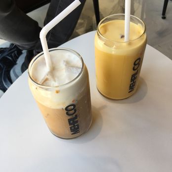 Mehfil - Mango Lassi + Chai Cloud - Coffee & Tea Near Me - Pasadena, California Mehfil - Mango Lassi + Chai Cloud - Coffee & Tea Near Me - Pasadena, California