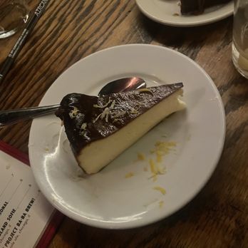 Cafe Ba-Ba-Reeba! - Chew - Spanish Near Me - Chicago, Illinois Cafe Ba-Ba-Reeba! - Chew - Spanish Near Me - Chicago, Illinois