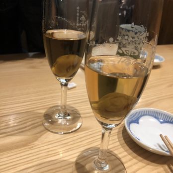 Zen Japanese Restaurant - Plum wine on the house for our anniversary :) - Japanese Near Me - Markham, Ontario Zen Japanese Restaurant - Plum wine on the house for our anniversary :) - Japanese Near Me - Markham, Ontario